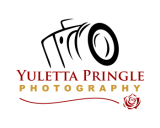 https://www.logocontest.com/public/logoimage/1598024499Yuletta Pringle Photography.png